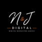 N&J Digital